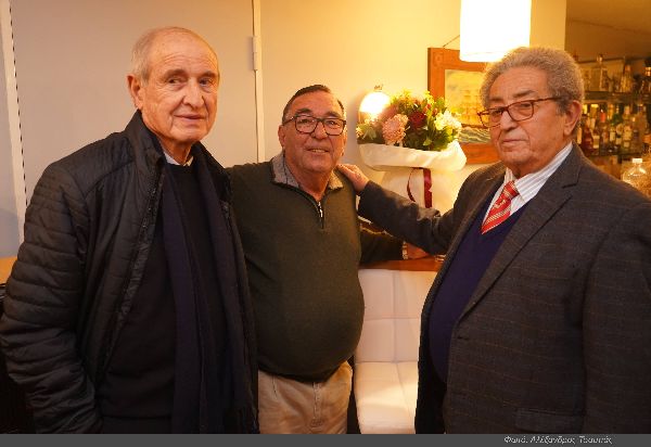 Portcaptainsclub_01.02.2024-38