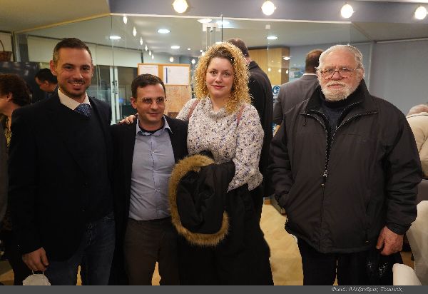 Portcaptainsclub_01.02.2024-39