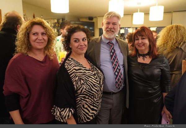 Portcaptainsclub_01.02.2024-40