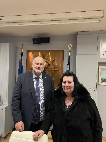 Portcaptainsclub_01.02.2024-41