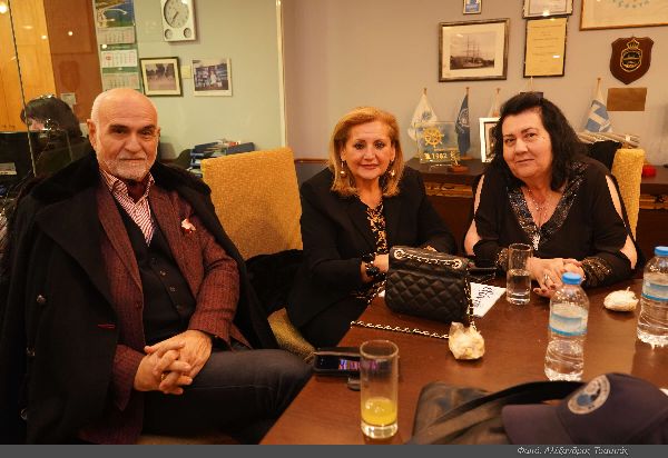 Portcaptainsclub_01.02.2024-42