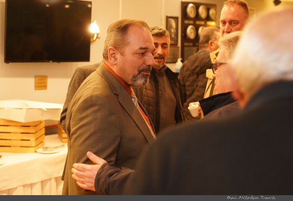 Portcaptainsclub_01.02.2024-43