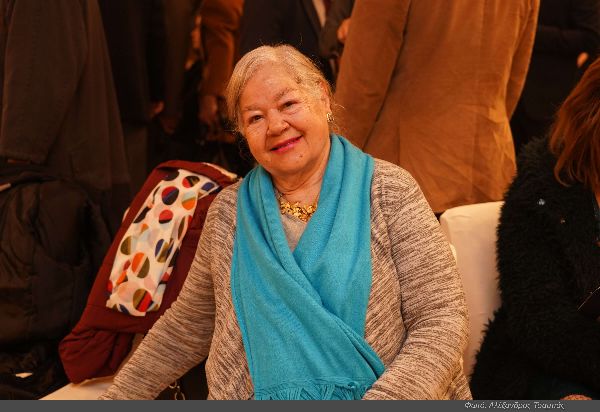 Portcaptainsclub_01.02.2024-44