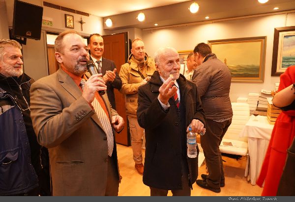 Portcaptainsclub_01.02.2024-45