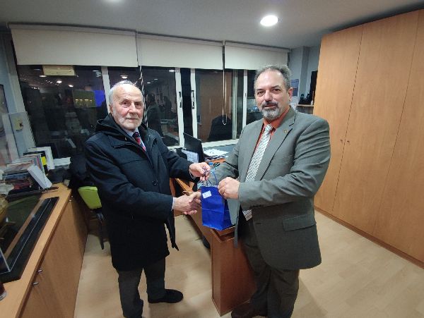 Portcaptainsclub_01.02.2024-46