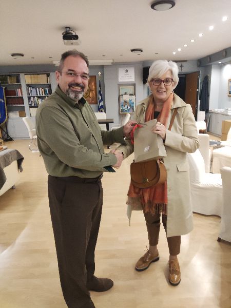 Portcaptainsclub_01.02.2024-48