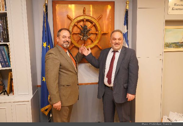 Portcaptainsclub_01.02.2024-49