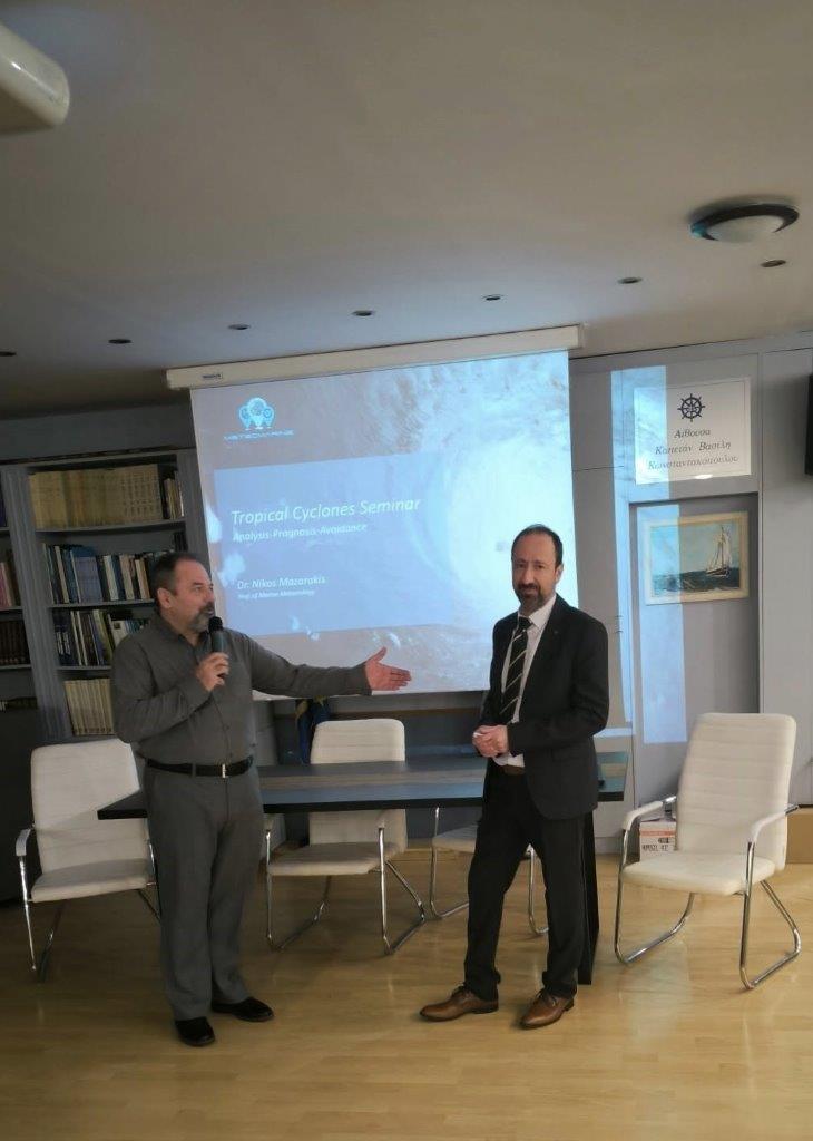 Portcaptainsclub_10.03.2025-02