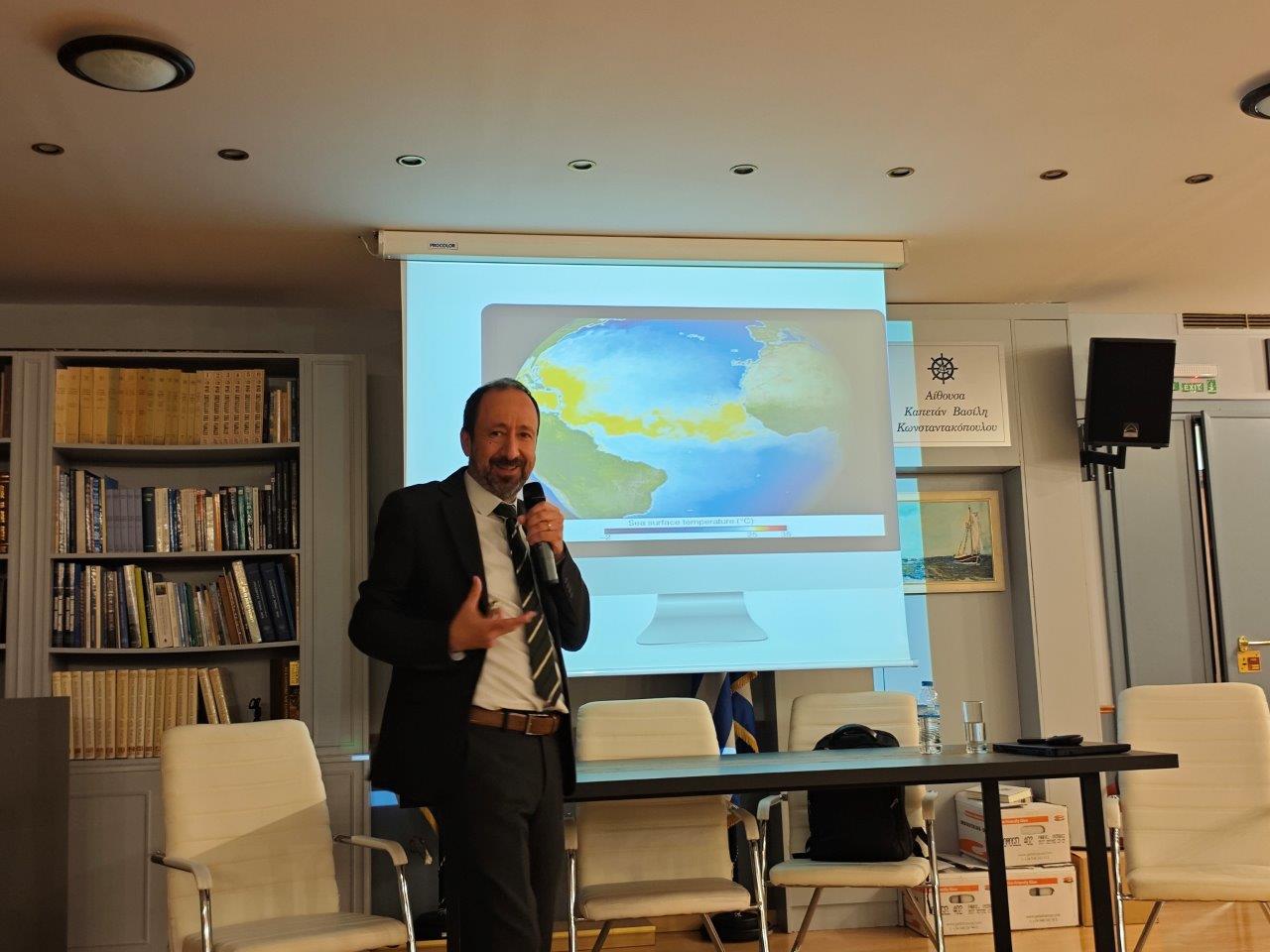 Portcaptainsclub_10.03.2025-03