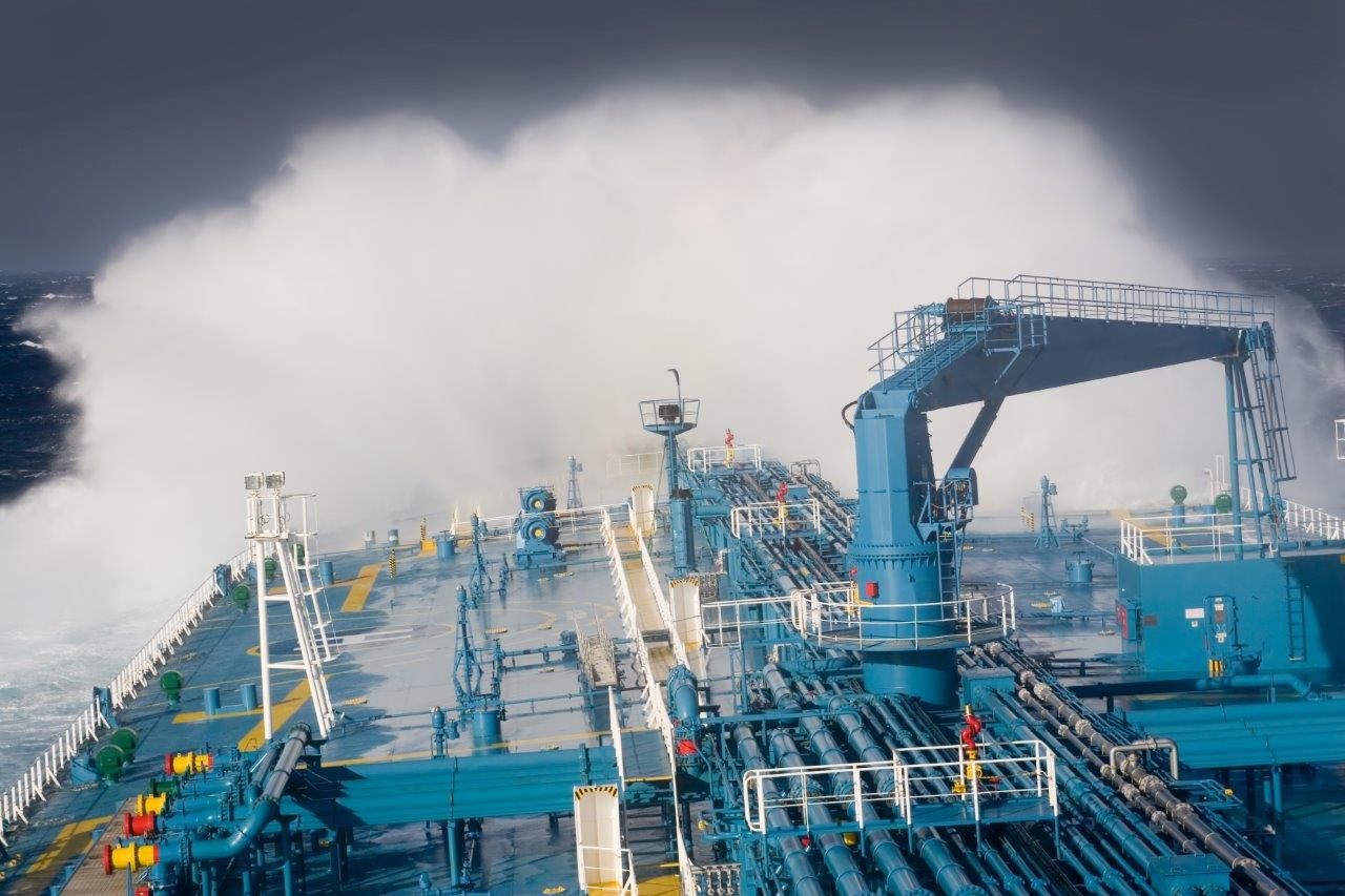 Portcaptainsclub_10.03.2025-04