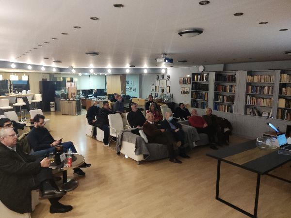 Portcaptainsclub_22.02.2024-02