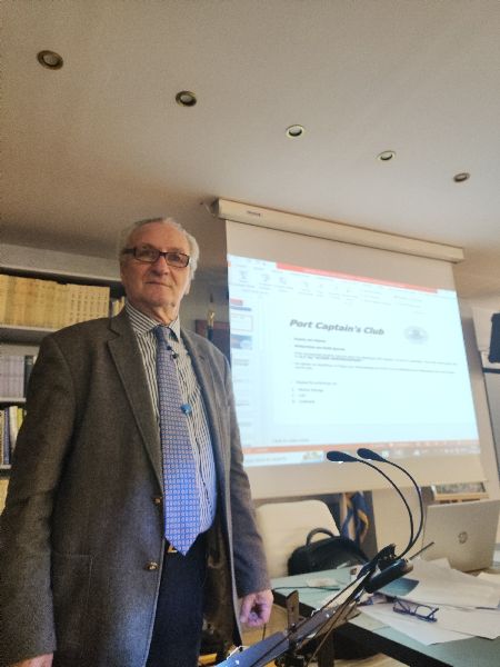 Portcaptainsclub_22.02.2024-03