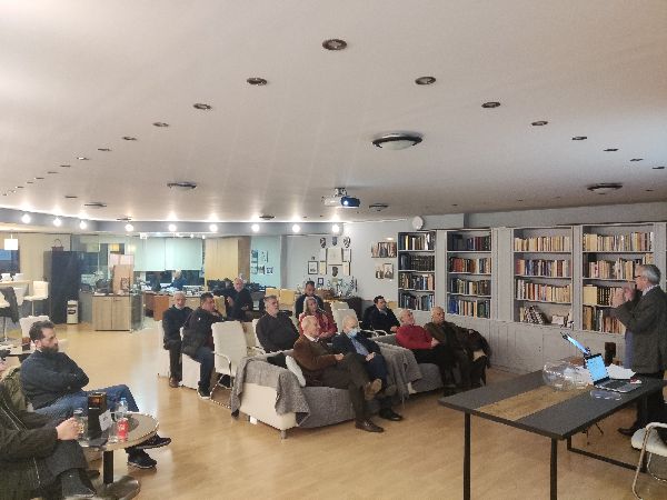 Portcaptainsclub_22.02.2024-04